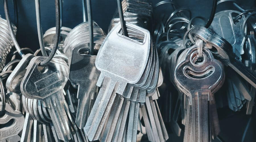 Expert new roof installation services in Eidson, TN